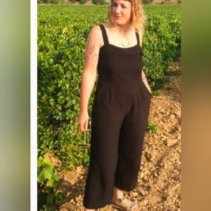 Birds Of North America Jumpsuit